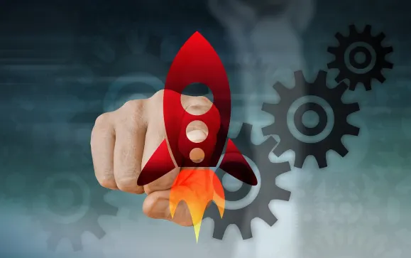 Casino Golden Axe Assistance